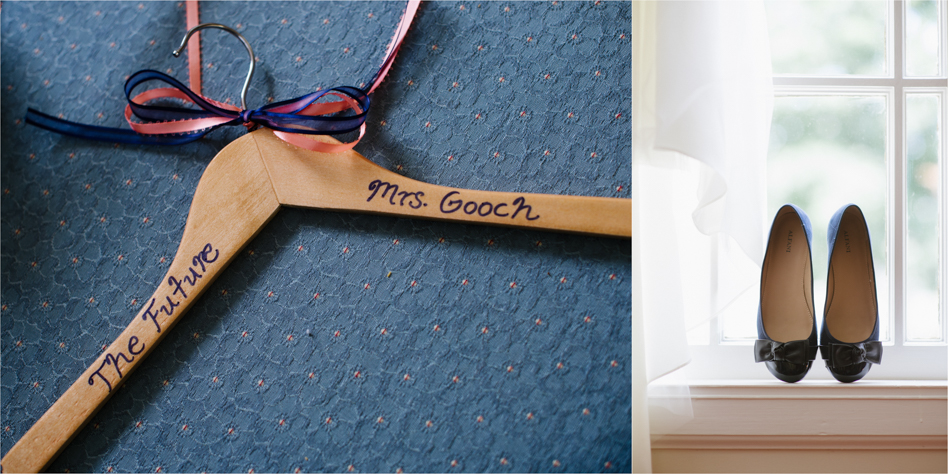 Robert Radifera Photography